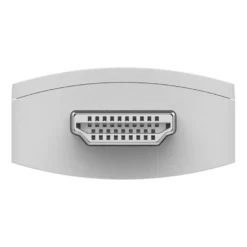 STRONG LEAP-AIR 4K Google TV Stick