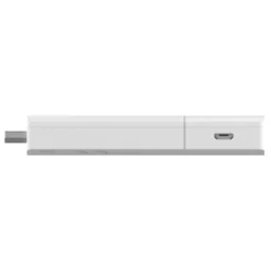 STRONG LEAP-AIR 4K Google TV Stick
