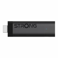 STRONG LEAP-NOVA 4K Google TV Stick 32 GB