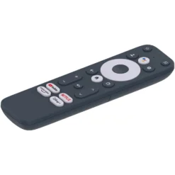 STRONG LEAP-S3 Mediaspelare med Android-TV