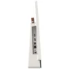 STRONG METZ 24" LED Portabel TV