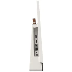 STRONG METZ 24" LED Portabel TV