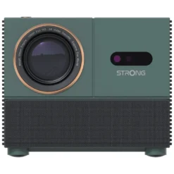 STRONG MIRA1 Google TV Projektor