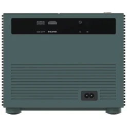 STRONG MIRA1 Google TV Projektor
