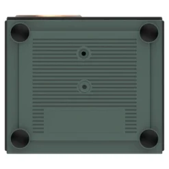 STRONG MIRA1 Google TV Projektor