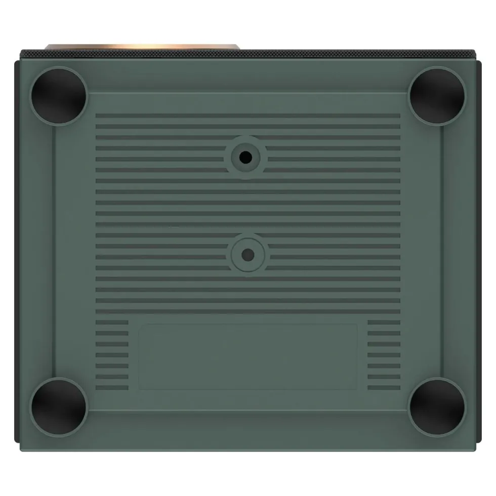 STRONG MIRA1 Google TV Projektor
