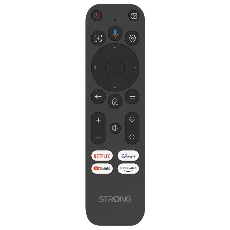 STRONG MIRA1 Google TV Projektor