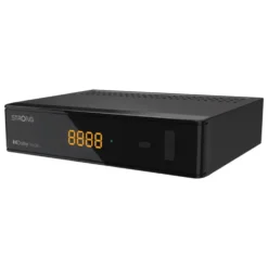 STRONG SRT7030 HD Satellitmottagare