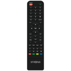 STRONG SRT7030 HD Satellitmottagare