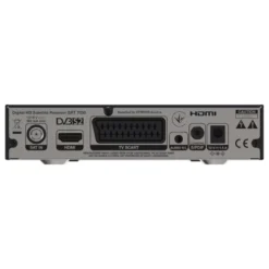 STRONG SRT7030 HD Satellitmottagare