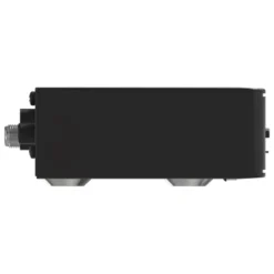 STRONG SRT7030 HD Satellitmottagare