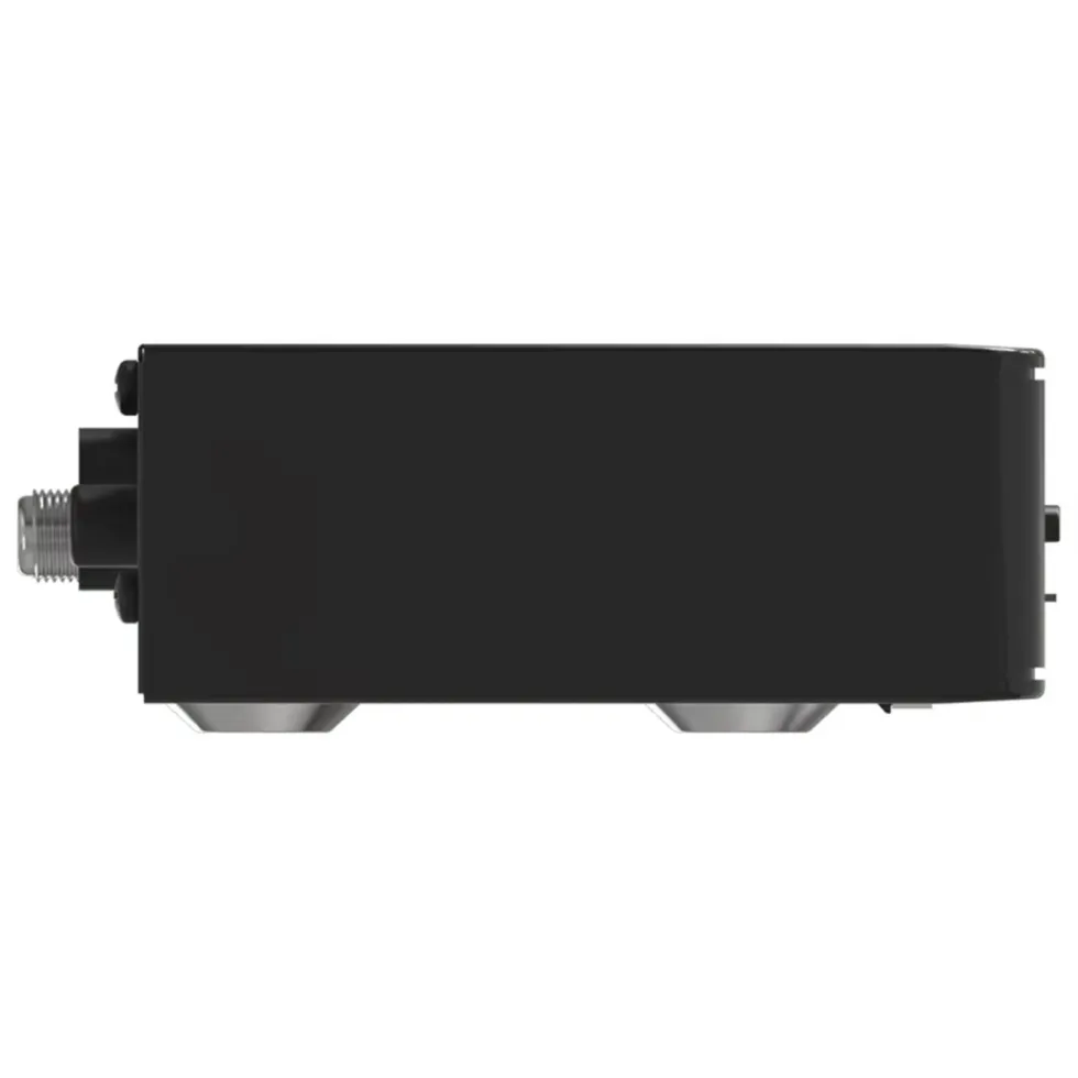 STRONG SRT7030 HD Satellitmottagare