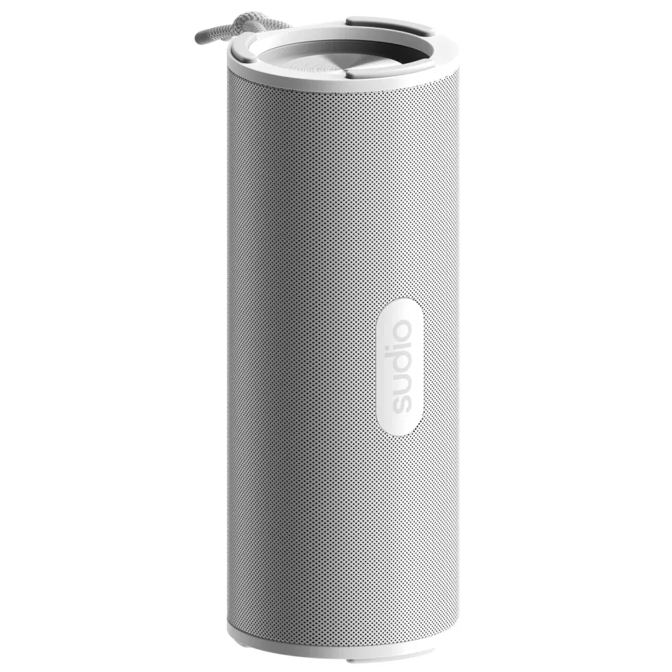Sudio F4 portabel högtalare