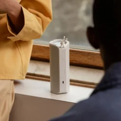 Sudio F4 portabel högtalare
