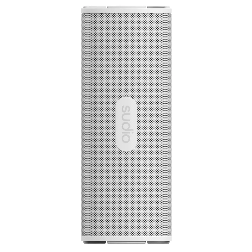 Sudio F4 portabel högtalare
