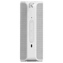 Sudio F4 portabel högtalare