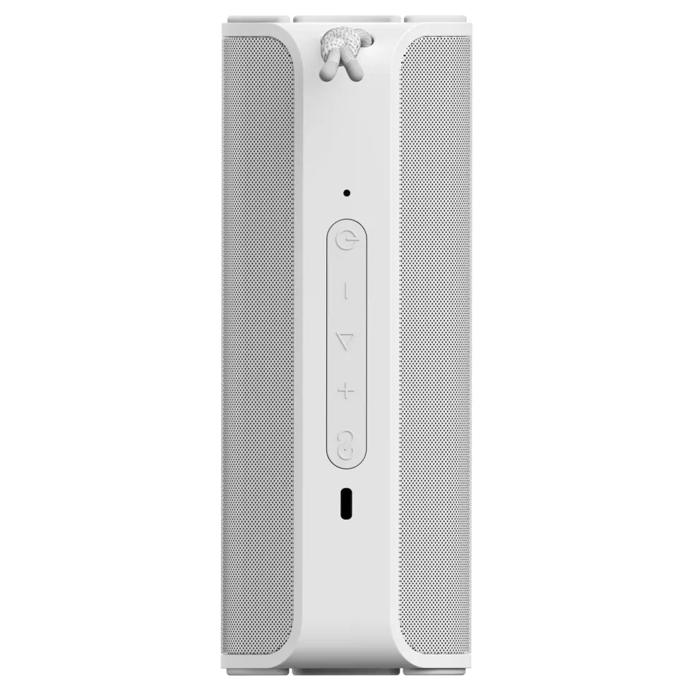 Sudio F4 portabel högtalare