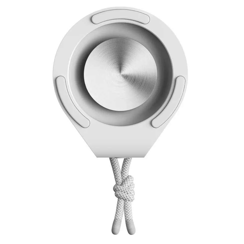 Sudio F4 portabel högtalare
