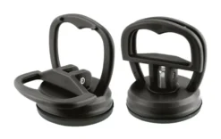 Sugpropp med handtag 2-pack