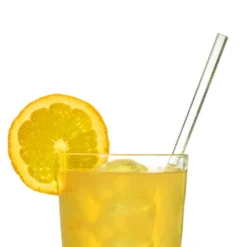Sugrör i Glas 10-pack