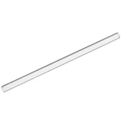 Sugrör i Glas 10-pack