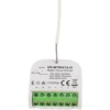 Sunricher Matter smart inbyggnadsdimmer