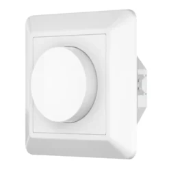 Sunricher Matter smart vriddimmer