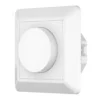 Sunricher Smart Zigbee-dimmer
