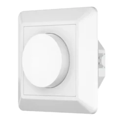 Sunricher Smart Zigbee-dimmer