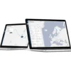 Swetrack Lite+ (Gen2) GPS