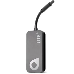 Swetrack Lite+ (Gen2) GPS