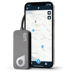 Swetrack Lite (Gen2) GPS
