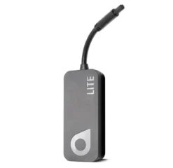 Swetrack Lite (Gen2) GPS