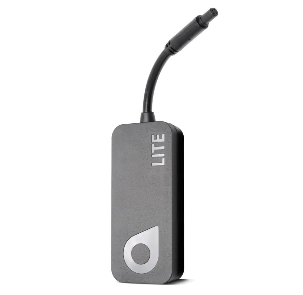 Swetrack Lite (Gen2) GPS