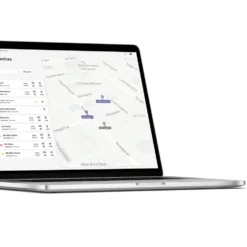Swetrack Lite (Gen2) GPS