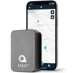Swetrack Maxi+ Tracker