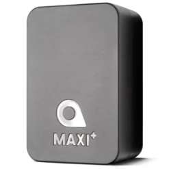 Swetrack Maxi+ Tracker