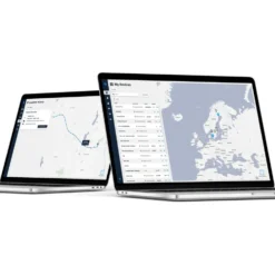 Swetrack Maxi+ Tracker