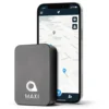 Swetrack Maxi Tracker