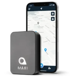 Swetrack Maxi Tracker