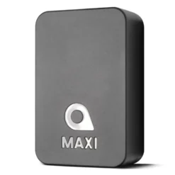 Swetrack Maxi Tracker