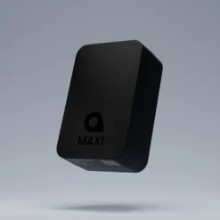 Swetrack Maxi Tracker