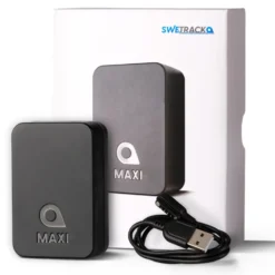 Swetrack Maxi Tracker