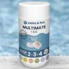 Swim & Fun Multimate Kombitabletter 1 kg