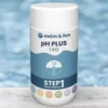 Swim & Fun PH-Plus Granulat för PH-värde 1 kg
