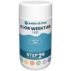 Swim & Fun Veckoklor 1 kg