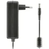 Switchad nätadapter 12 V (DC) 36 W