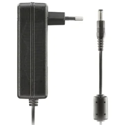 Switchad nätadapter 12 V (DC) 36 W