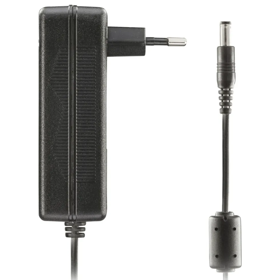Switchad nätadapter 12 V (DC) 36 W