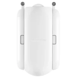 SwitchBot Curtain Gardinkontroll U-skena Vit